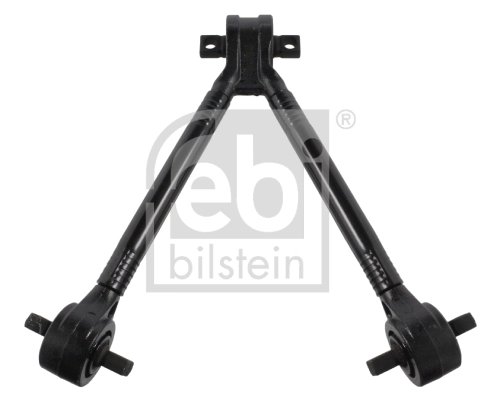 BRAT SUSPENSIE FEBI BILSTEIN 35681 - Compatibil cu MAN