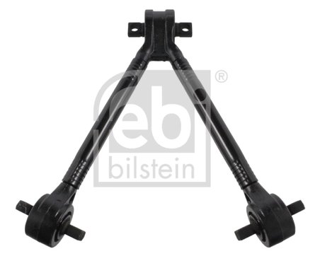 BRAT SUSPENSIE FEBI BILSTEIN 35681 - Compatibil cu MAN
