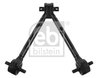 BRAT SUSPENSIE FEBI BILSTEIN 35681 - Compatibil cu MAN