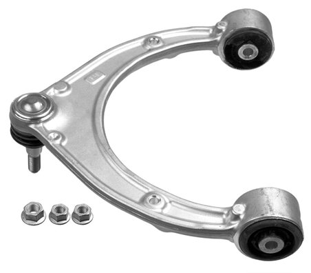 BRAT SUSPENSIE LEMFORDER 35682 01 - Compatibil cu PORSCHE