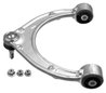 BRAT SUSPENSIE LEMFORDER 35682 01 - Compatibil cu PORSCHE