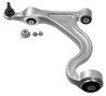 BRAT SUSPENSIE LEMFORDER 35683 01 - Compatibil cu PORSCHE