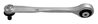 BRAT SUSPENSIE LEMFORDER 35685 01 - Compatibil cu AUDI, AUDI (FAW), PORSCHE