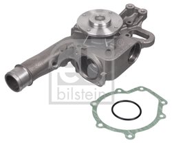 Pompa de apa Febi Bilstein 35687