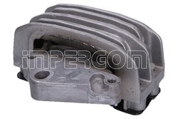 Suport motor IMPERGOM 35688