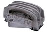 SUPORT MOTOR IMPERGOM 35688 - Compatibil cu FORD