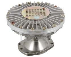 CUPLA VENTILATOR RADIATOR FEBI BILSTEIN 35695 - Compatibil cu DAF