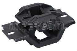 Suport motor IMPERGOM 35698