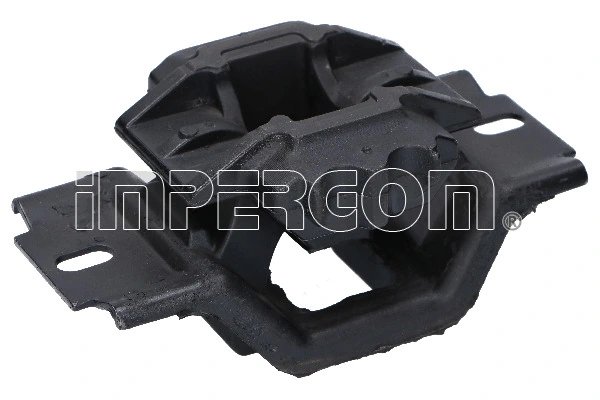 SUPORT MOTOR IMPERGOM 35698 - Compatibil cu FORD, MAZDA