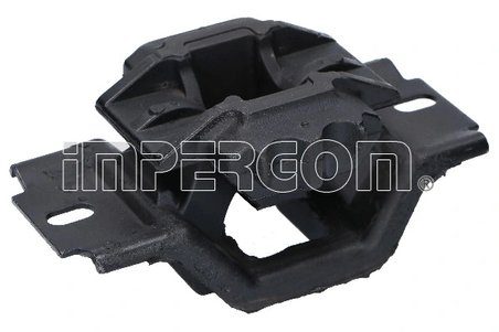 SUPORT MOTOR IMPERGOM 35698 - Compatibil cu FORD, MAZDA