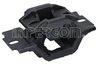 SUPORT MOTOR IMPERGOM 35698 - Compatibil cu FORD, MAZDA