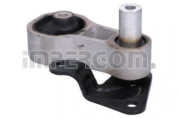 Suport motor IMPERGOM 35699
