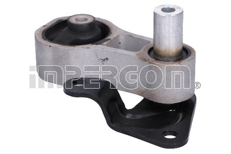 Suport motor IMPERGOM 35699