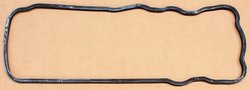 GARNITURA BAIE ULEI ELRING 357.571 - Compatibil cu CAMC, ERF, FENDT, JAC, MAN, SINOTRUK (CNHTC), VAN HOOL, VW