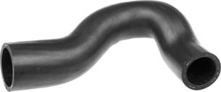 Furtun radiator Gates 3570