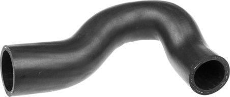 Furtun radiator Gates 3570