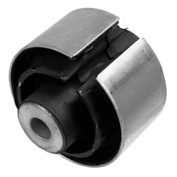 BUCSA SUSPENSIE LEMFORDER 35701 01 - Compatibil cu BMW