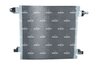 RADIATOR CLIMATIZARE NRF 35702 - Compatibil cu MERCEDES-BENZ