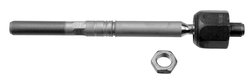 BIELETA DIRECTIE LEMFORDER 35705 01 - Compatibil cu AUDI, AUDI (FAW)
