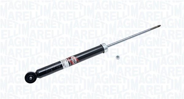 Amortizor Magneti Marelli 357070070000