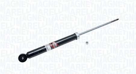 Amortizor Magneti Marelli 357070070000