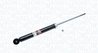 Amortizor Magneti Marelli 357070070000