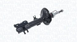 Amortizor Magneti Marelli 357071070100