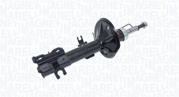 AMORTIZOR MAGNETI MARELLI 357071070100 - Compatibil cu CHEVROLET, DAEWOO