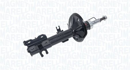 AMORTIZOR MAGNETI MARELLI 357071070100 - Compatibil cu CHEVROLET, DAEWOO