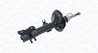 AMORTIZOR MAGNETI MARELLI 357071070100 - Compatibil cu CHEVROLET, DAEWOO
