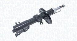 AMORTIZOR MAGNETI MARELLI 357071070100 - Compatibil cu CHEVROLET, DAEWOO