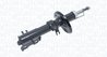 AMORTIZOR MAGNETI MARELLI 357071070100 - Compatibil cu CHEVROLET, DAEWOO