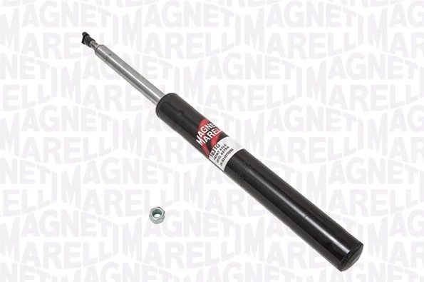 AMORTIZOR MAGNETI MARELLI 357097070200 - Compatibil cu FIAT, SUZUKI