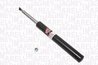 AMORTIZOR MAGNETI MARELLI 357097070200 - Compatibil cu FIAT, SUZUKI
