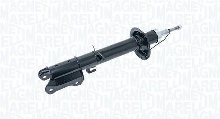 Amortizor Magneti Marelli 357104070000