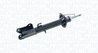 Amortizor Magneti Marelli 357104070000