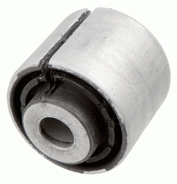 Bucsa suspensie Lemforder 35711 01