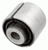 Bucsa suspensie Lemforder 35711 01