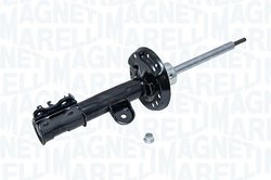 Amortizor Magneti Marelli 357123070200