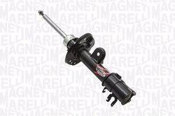 AMORTIZOR MAGNETI MARELLI 357124070100 - Compatibil cu FIAT
