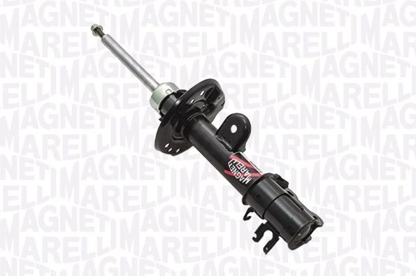 Amortizor Magneti Marelli 357124070100