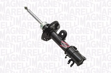 Amortizor Magneti Marelli 357124070100