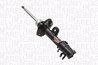 Amortizor Magneti Marelli 357124070100
