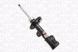 Amortizor Magneti Marelli 357124070200