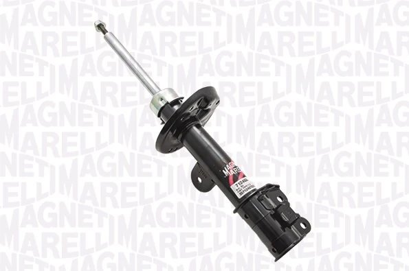 Amortizor Magneti Marelli 357124070200