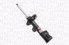 Amortizor Magneti Marelli 357124070200