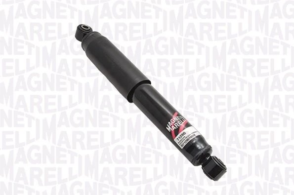 AMORTIZOR MAGNETI MARELLI 357129070000 - Compatibil cu FIAT