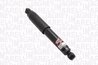 AMORTIZOR MAGNETI MARELLI 357129070000 - Compatibil cu FIAT