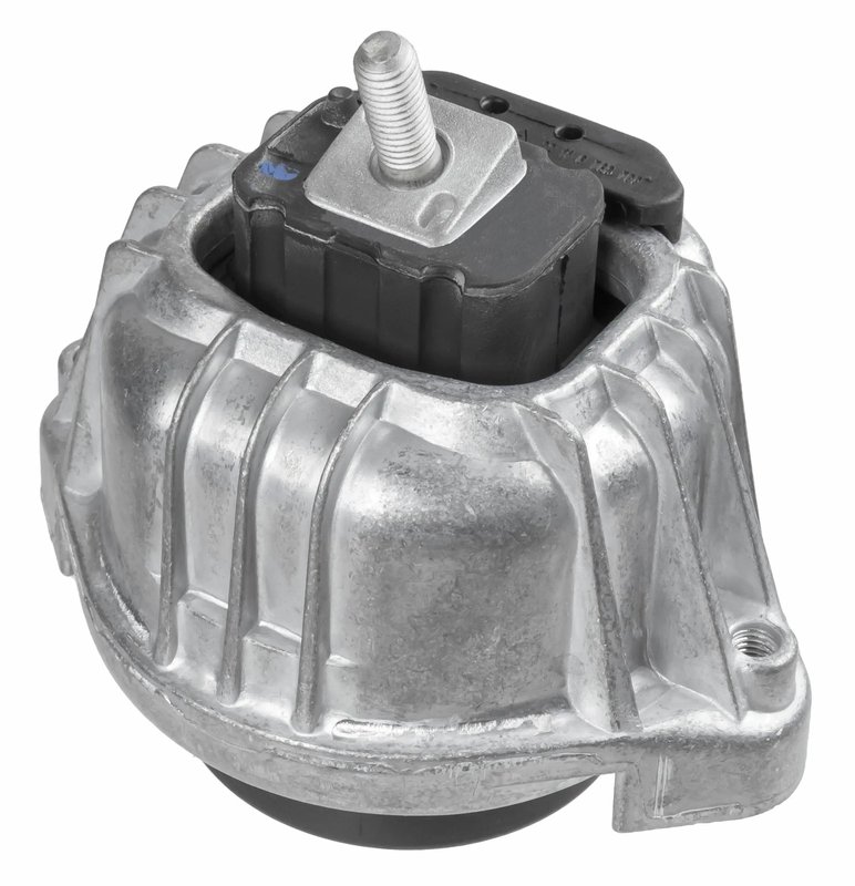 SUPORT MOTOR LEMFORDER 35717 01 - Compatibil cu BMW