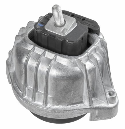 SUPORT MOTOR LEMFORDER 35717 01 - Compatibil cu BMW